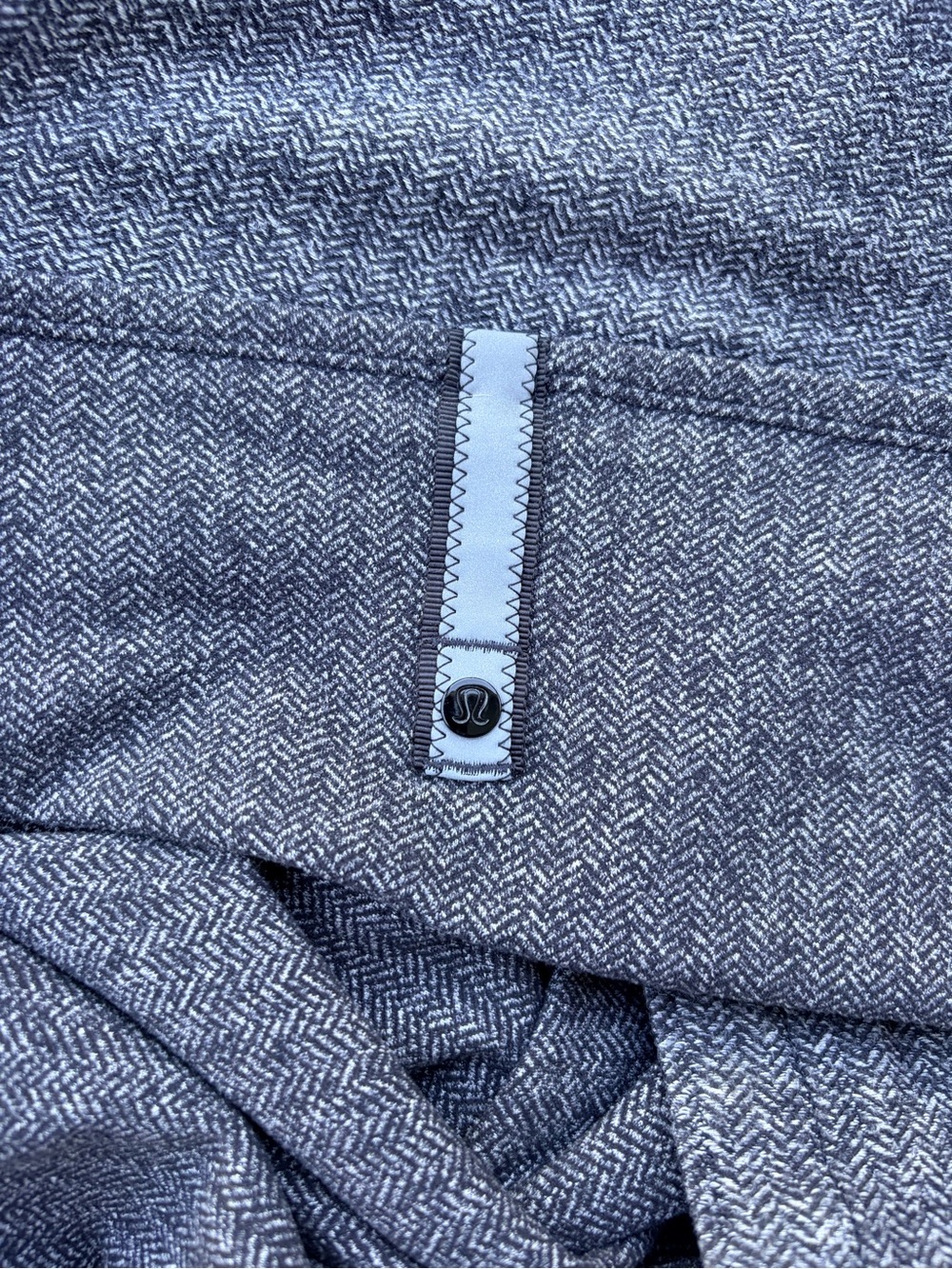 Lululemon Vinyasa Scarf